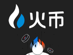 特朗普提名 Paul Atkins 为 SEC 主席后，你需要了解的一切